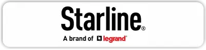 Starline