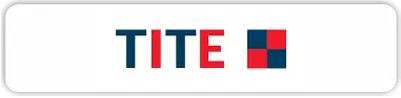 TITE-