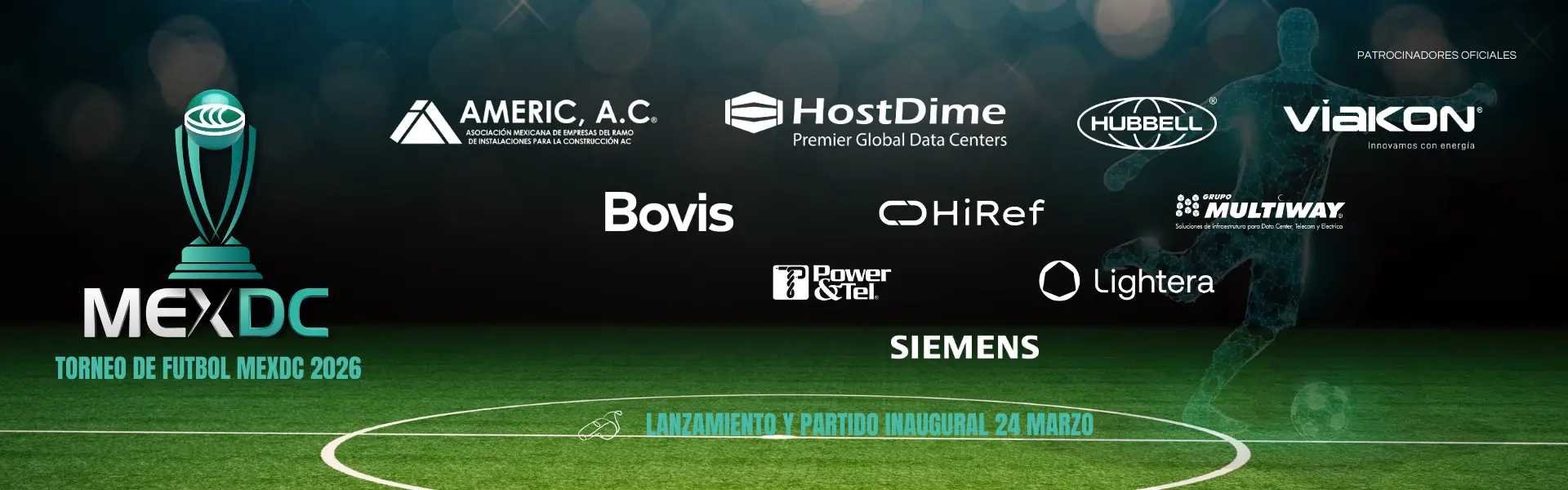 Torneo Futbol MEXDC_2026_1