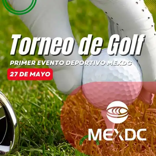 Torneo-de-Golf.-MEXDC