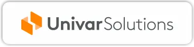 Univar-Solutions