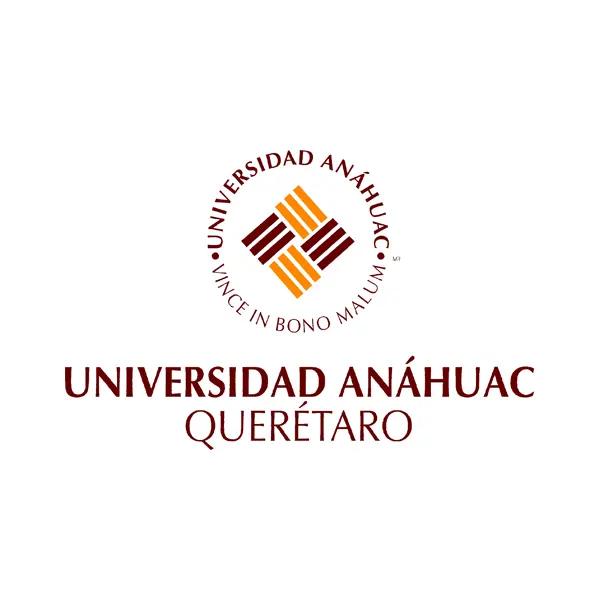 Universidad Anahua