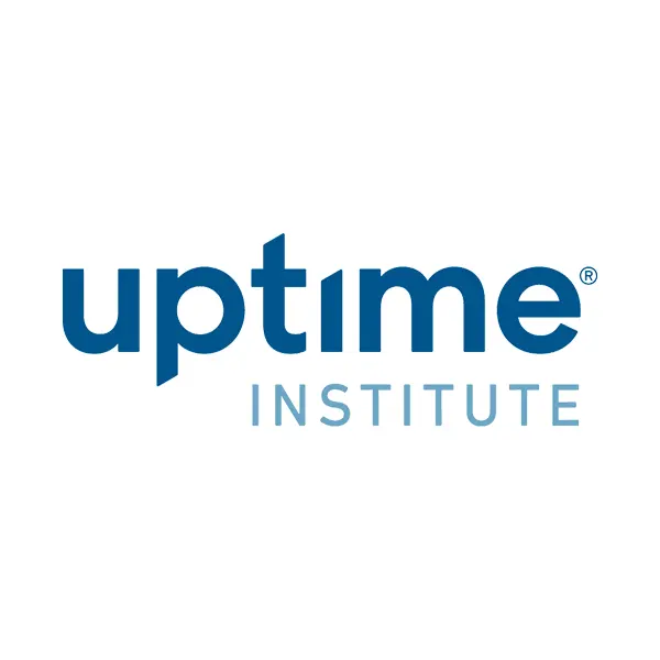 uptime Institute