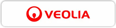 Veolia