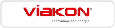 Viakon_