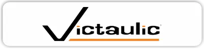 Vitaulic