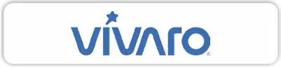 Vivaro