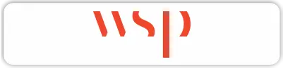 WSP