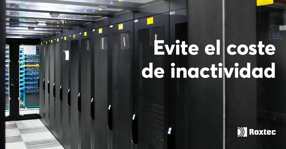 Water_mitigation_in_Datacenters_3_ES (1)