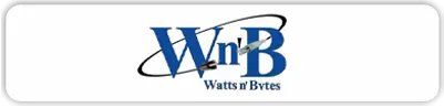 Watss-and-bytes