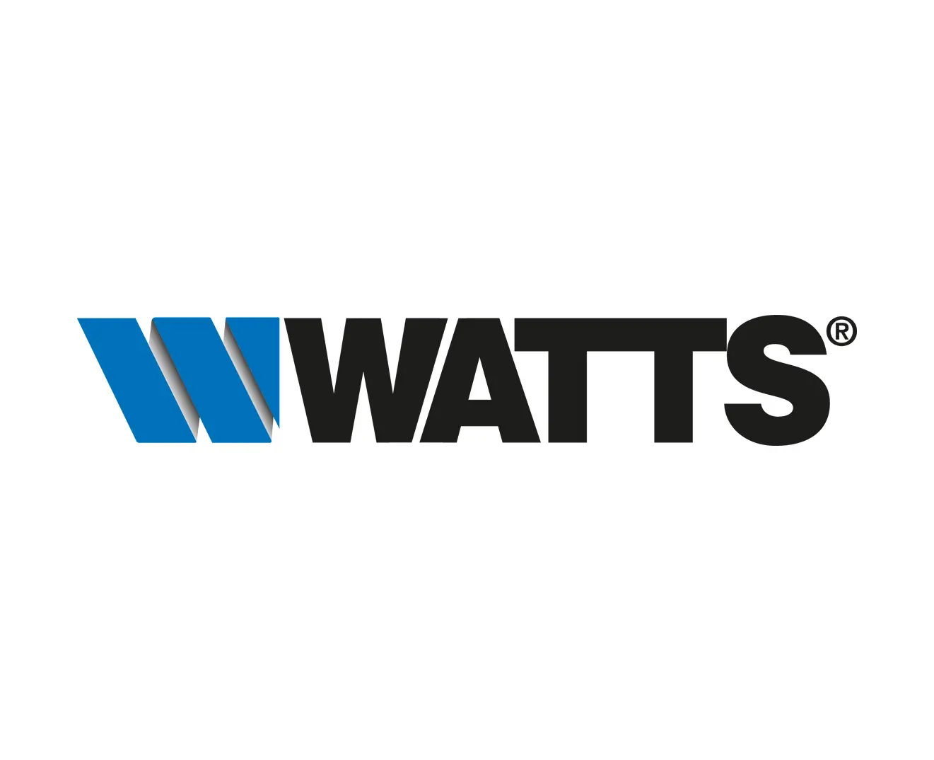 Watts_Water