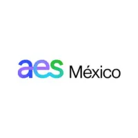 AES MEXICO