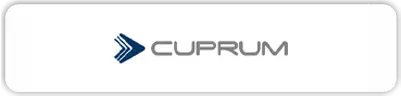 cuprum