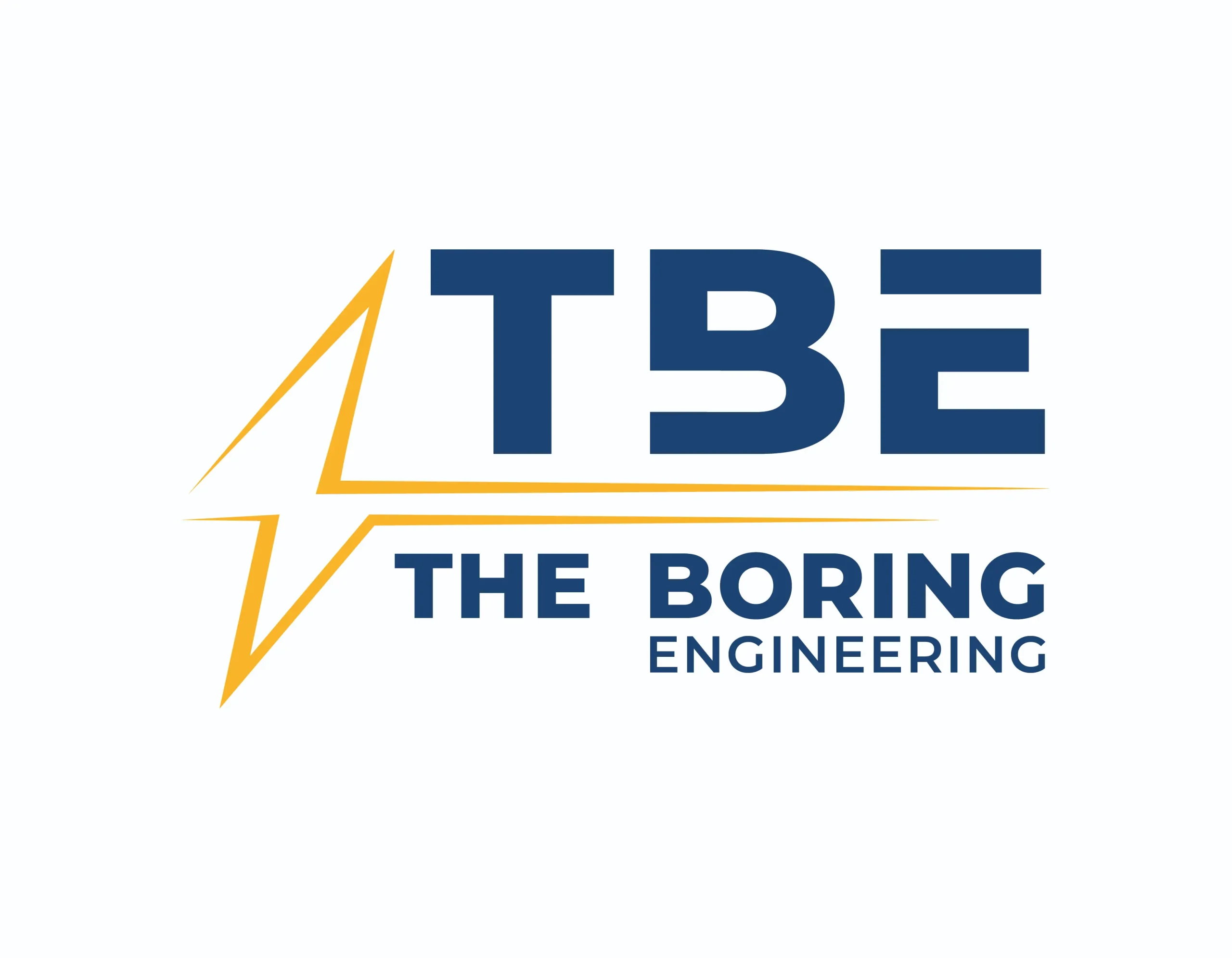 logo TBE_finalai-13