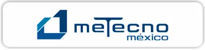 metecno