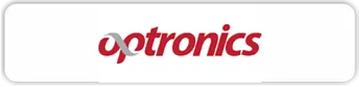 optronics