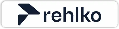 rehlko