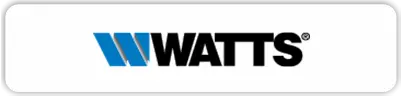 watts_w