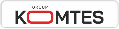 webp