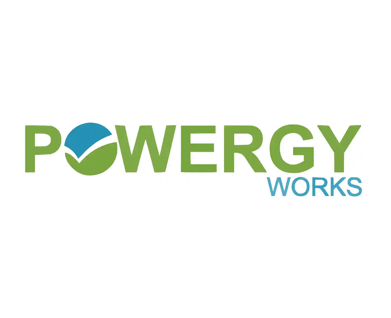 Powergy Works